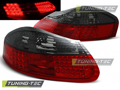 Taillights