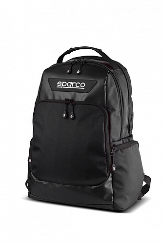 Back pack