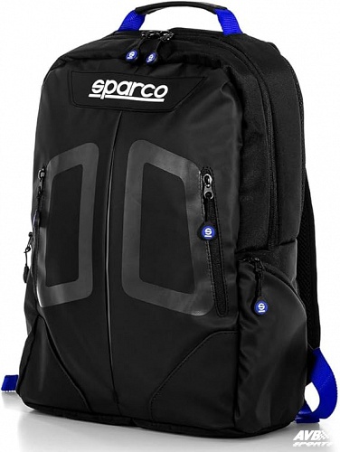Back pack