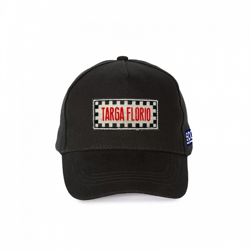 Cap