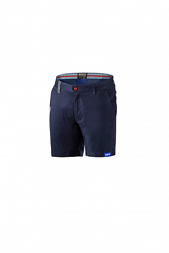 Bermuda