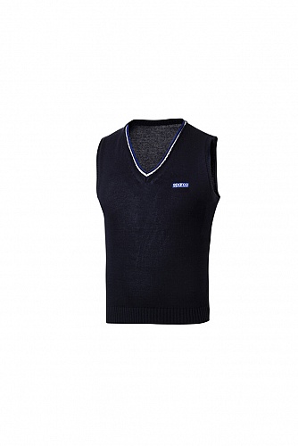 Sleeveless
