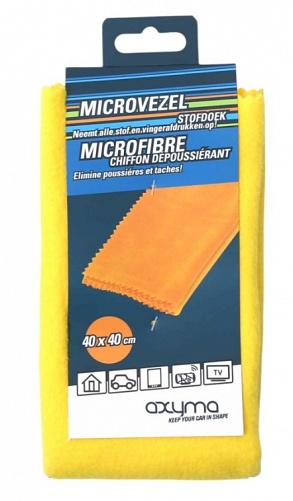 Stofdoek