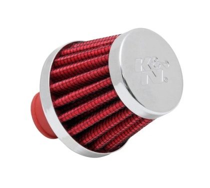 Air filter