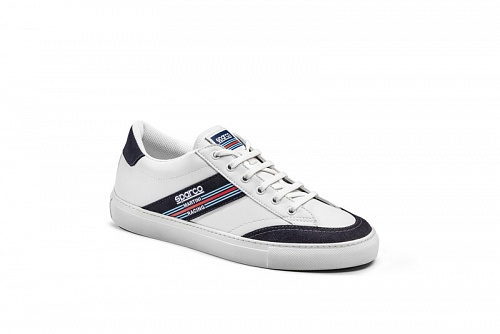 S-Time Martini-R