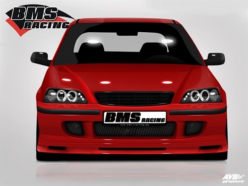 Frontlip (5d)