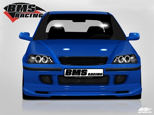 Frontlip (5d)