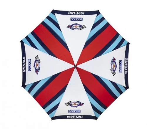 Umbrella