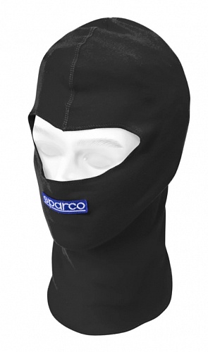 Balaclava