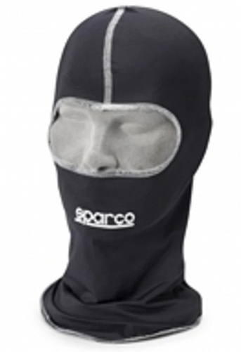 Balaclava