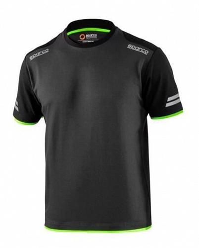 T-shirt Tech Tucson