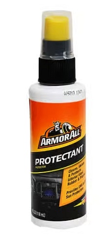 Protectant