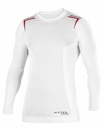 K-carbon underwear