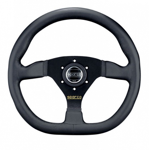 L360
