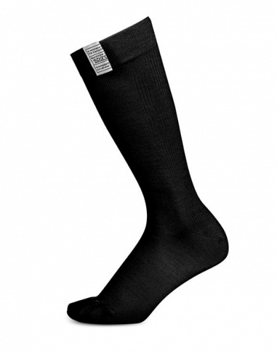 Socks FIA