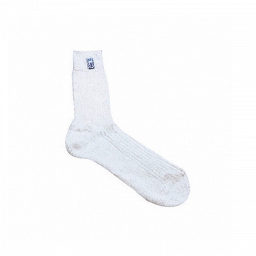 Socks FIA