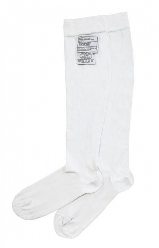 Socks FIA