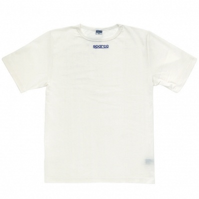 Kart T-shirt