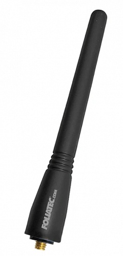 Antenna
