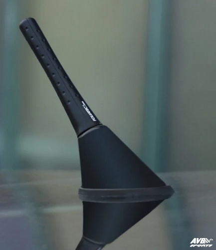 Antenna