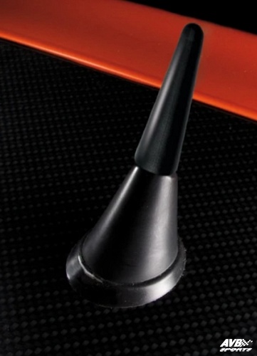 Antenna