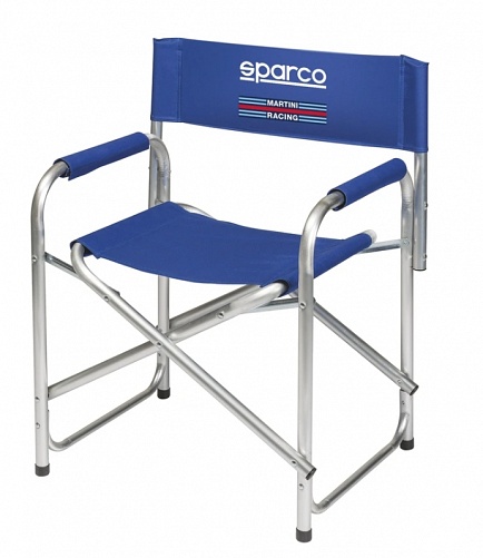 Foldable chair