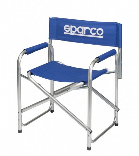Foldable chair
