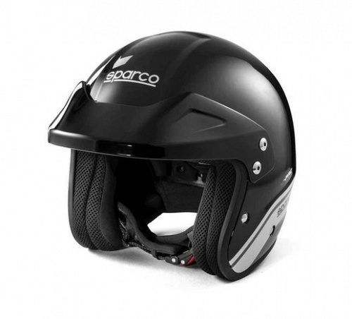 J-PRO