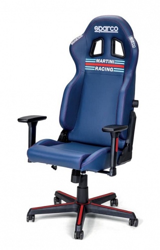 Icon martini