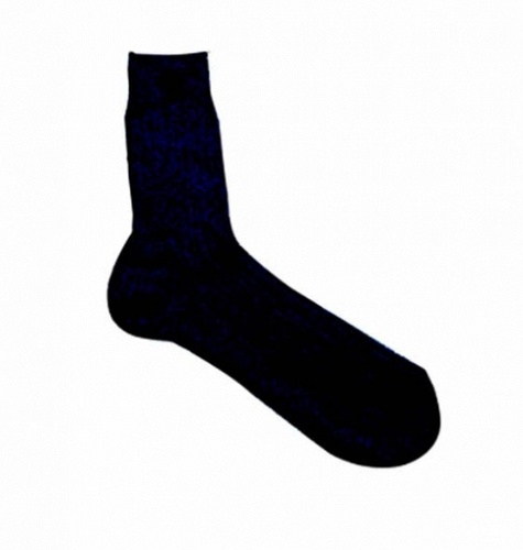 Socks FIA