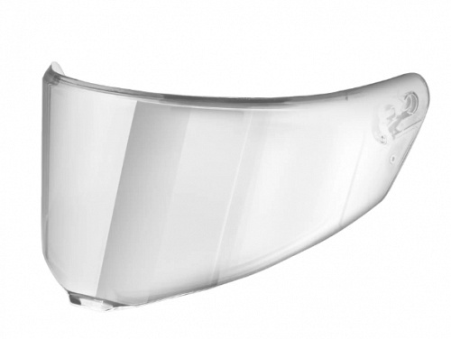 Visor X-PRO
