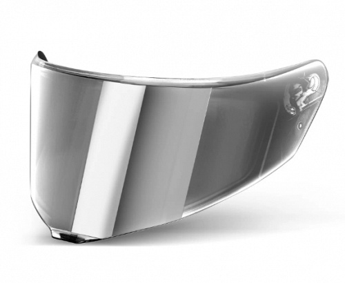Visor X-PRO