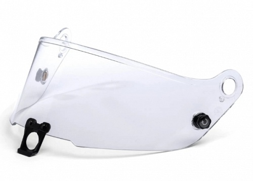 Visor Stealth