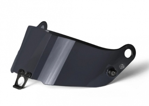 Visor Stealth