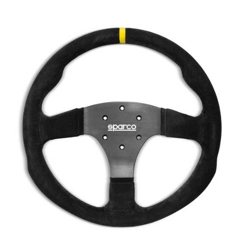 R330