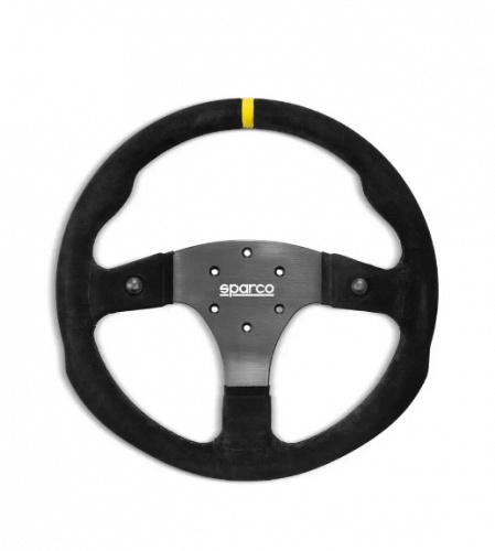 R330B