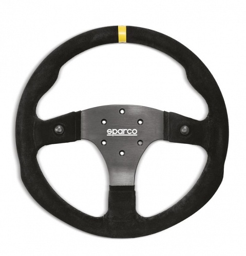 R350B