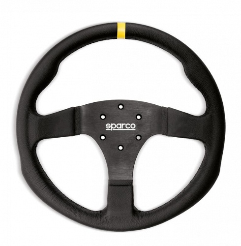 R350