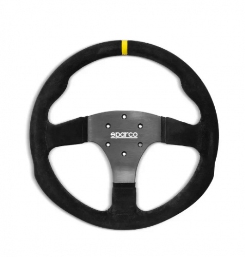 R350