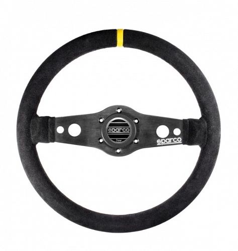 R215 flat