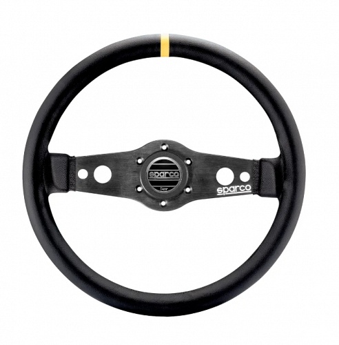 R215 flat