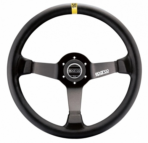 R345