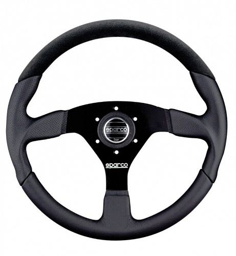 L505