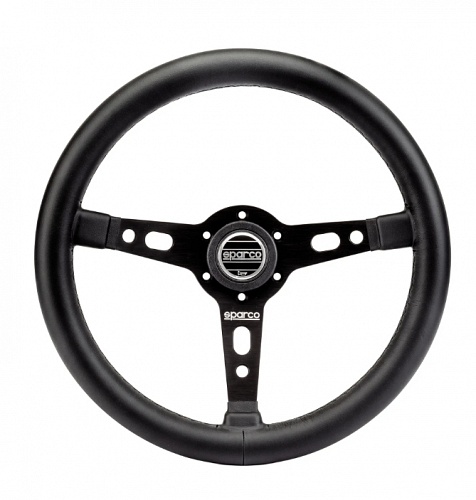 Targa 350