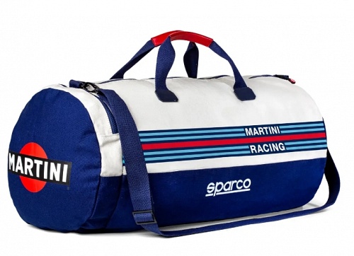 SPORTBAG MARTINI-R