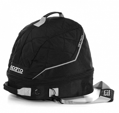 Helmet FHR bag