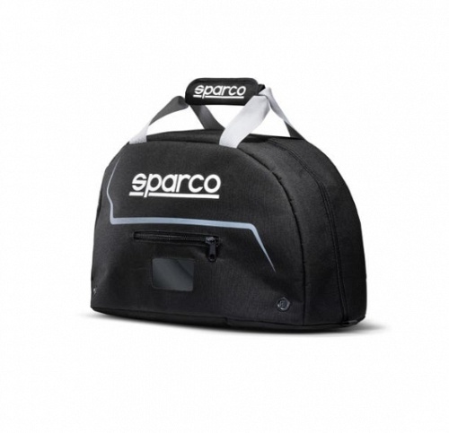 Helmet Bag