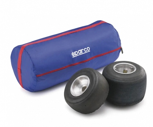 Tire Bag