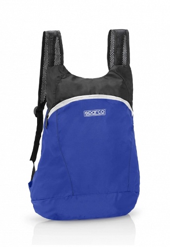 Travel bag pack