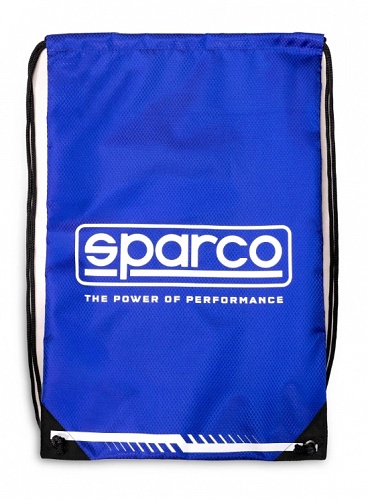 Shoe Bag